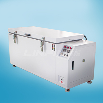 光伏組件試驗箱|光伏PV組件紫外試驗箱