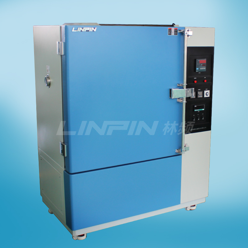 換氣老化試驗(yàn)箱|空氣熱